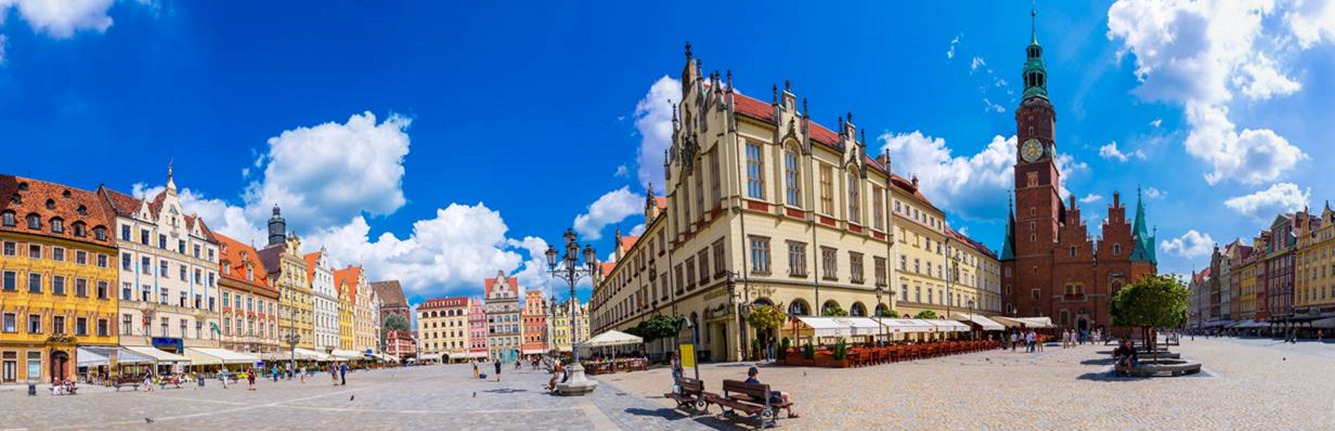 town_square_poland